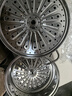 美厨（MAXCOOK）蒸锅 304不锈钢30CM三层蒸锅 加厚复底汤锅 燃气电磁炉通用 实拍图