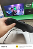 微软（Microsoft）Xbox无线游戏手柄 磨砂黑+USB-C线 蓝牙适配Xbox/PC/平板/手机Steam促销 黑神话悟空 空洞骑士 实拍图