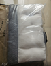 Huadn日本荞麦枕头牵引枕芯颈椎枕头护颈枕颈椎病深度睡眠专用枕1.9kg 实拍图