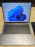 华为MateBook 14 酷睿 Ultra Linux版【国家补贴20%】笔记本电脑 2.8K触屏 超薄高性能 办公商务轻薄本 Ultra 5 32G 1TB | 深空灰 店铺预装Windows版（ 实拍图