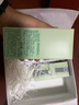 倩碧干皮黄油125ml有油滋润型乳液面霜敏感肌护肤品生日礼物送女友 实拍图