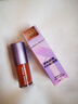 Urban Decay衰败城市UD唇釉口红唇膏唇润唇露保湿生日新年礼物送女友 SKIMS裸 实拍图