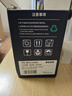 天色W1110A适用惠普136w硒鼓mfp 136a/nw 108a/w 138pn/pnw/p打印机粉盒墨盒 易加粉带芯片 实拍图