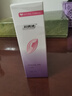 妇炎洁女士快感凝胶人体润滑液男女性私处夫妻房事凝胶30ml/瓶 实拍图