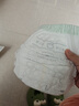 babycare金山茶花婴儿纸尿裤试用装M码3片(6-11kg)尿不湿透气【新老混发】 实拍图