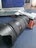 美本堂 适用于索尼24-70F2.8GM 一代 二代镜头保护贴膜 2470GM贴纸全包 电路黑 FE 24-70mm f/2.8 GM二代 实拍图