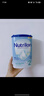 荷兰牛栏（Nutrilon）诺优能婴幼儿配方奶粉HMO+益生元荷兰原装进口 800g 1段1罐【咨询客服领劵】26年10月 实拍图