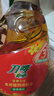 刀唛（Knife）营养三全食用植物调和油 4.68L 物理压榨一级食用油 香港品牌 实拍图