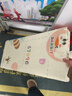 乐哲儿童爬行垫可折叠宝宝爬爬垫XPE婴幼儿学步玩具防摔神器加厚地垫 实拍图