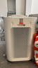 霍尼韦尔（Honeywell）空气净化器去甲醛 新房除醛除苯除尘净化器 卫健委备案除甲流病毒空气消毒机H-Speed KJ760F-P22W 净化器 实拍图