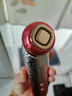 MESMOOTH慕苏美容仪脸部眼部按摩仪提拉紧致家用清洁导出导入仪光子嫩肤【礼物送女友】 星钻红C1Pro 实拍图