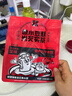 老金磨方红豆薏米茶芡实茶赤小豆薏仁茶养生袋泡茶独立小包装120g 实拍图