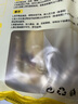 尚香风干鸡 湖北荆门特产美食腊味食品送礼腊香鸡肉正宗农家散养咸鸡 风干鸭 1只/600g 规格以各产品为准 实拍图