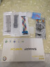 巨学霸 【超级快充】W527旗舰新品5G全网通摩斯密码双系统双模式WIFI任意下载四核处理器智能手表电话 【S15 Ultra Power-钛银】4+64GB 超大电池+隐藏空间+超级快充+四核处理器 实拍图