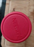 雀巢（Nestle）醇品速溶美式黑咖啡粉0糖0脂*健身燃减防困瓶装90g 实拍图