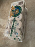 泉林本色有芯卷纸 3层180克*10卷 柔韧易溶卫生厕纸 高品质大克重 实拍图