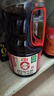 海天 0金标生抽酱油1.28L*2【特级酱油】金标系列 0添加防腐剂 实拍图