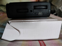 纽曼Newmine BT81收音机老人充电式迷你小音响便携式随身听全波段调频播放器 实拍图