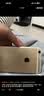 iPhone 苹果6/苹果6Plus  苹果6 苹果6plus 二手手机 苹果6plus-金色 16G【电池效率随机】 9成新 实拍图