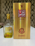 全兴 大曲晶彩金 浓香型白酒 52度 500ml 单瓶装 实拍图