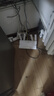 普联（TP-LINK） 大道AX3000满血WiFi6千兆无线路由器 5G双频家用穿墙 Mesh 3000M无线速率 信号增强 易展 XDR3010 实拍图