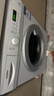 京东家电安装维修清洁 洗衣机上门维修服务（可抵50维修费） 实拍图