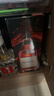 轩尼诗（Hennessy） VSOP 干邑白兰地 法国进口洋酒 1500ml 礼盒 实拍图