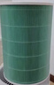 米家小米空气净化器滤芯滤网除甲醛增强版除菌除异味烟味适用小米净化器2/2S/3/pro通用 小米原装空净滤芯适配【2/2S/3/pro】标准版 实拍图