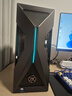 华硕天选6X 台式机 游戏主机游戏电竞(酷睿U5-225F RTX5060-8GB显卡 16G DDR5 1TB SSD) 实拍图