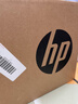 惠普（HP）战66 六代 15.6英寸轻薄笔记本电脑酷睿13代i5 32G 1TB 2.5K高色域 120Hz 办公 AI【国家补贴】 实拍图