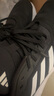 阿迪达斯 （adidas）男女跑步鞋秋季减震防滑耐磨舒适跑步运动鞋 实拍图