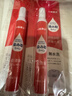 小林康夫去渍笔去污笔10ml*3盒去油渍衣服免水洗干洗清洗剂衣物神器清洁剂 实拍图
