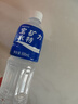 宝矿力水特电解质水功能性运动饮料500ml*15瓶 整箱装补充能量水分 实拍图