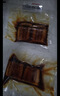 鳗鱼皇后鳗鱼蒲烧600g整条分段 独立包装(好评50万+)海鲜DHA营养补充 生鲜 实拍图