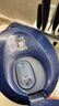 碧然德（BRITA）家用净水壶 滤水壶滤芯 MAXTRA+LE 去水垢专家滤芯 6枚装 实拍图