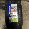 米其林（MICHELIN）汽车轮胎235/60R18 103W揽途LATITUDE SPORT 3 AO2适配国产奥迪Q5 实拍图