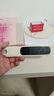 阿尔法蛋词典笔D1Pro【国家补贴】英语点读笔小初高中同步全科扫描笔 翻译笔电子词典单词笔便携式学习机 实拍图