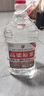 不老潭粮食酒 散装高粱原浆酒 高度浓香型白酒 60度5L桶装泡酒白酒 52度 5L 1桶 高粱原浆 实拍图