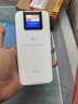 格行特价福利款随身wifi6官方正品免插卡三网通移动无线网络随身wifi便携车载路由器cpe无线流量2025款 充电宝款WiFi6-【一万毫安超长续航】+一千G 实拍图