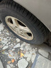 玲珑轮胎汽车轮胎215/65R15 100H XL 玲珑臻选 HD玲珑臻选 适配现代悦动 实拍图