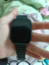 好记星【大电池长待机】智能儿童电话手表4G全网通学生青少年初高中精准定位运动级防水可视频智能手表  实拍图