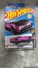 风火轮（HOT WHEELS）25E批次合金小车 路虎揽胜 特斯拉 阿斯顿马丁 威廉姆斯 F1车队 梦幻轿跑 实拍图