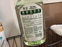 滴露消毒液750ml +宠物家庭消毒液1L 实拍图