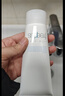 芙丽芳丝（Freeplus）洗面奶男女士氨基酸洁面乳100g 实拍图