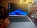 惠普（HP）战66八代 14英寸轻薄笔记本电脑8040系列升级款(标压锐龙7 H250 16G 1T 2.5K屏 一年上门)国家补贴 实拍图