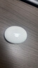 HUAWEI FreeBuds 5i 真无线入耳式降噪蓝牙耳机 音乐游戏运动耳机 安卓苹果手机通用 陶瓷白 实拍图