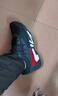 FILA ATHLETICS斐乐官方男鞋综训鞋2025轻便健身训练鞋运动鞋跑鞋女鞋 实拍图