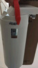 美的净水器滤芯花生600g(mrc1882a-600g)400g（mro1791d-400g）麒麟j400sMRO1891A-400Gmrc1882-600g PCB+RO滤芯-适用花生麒麟600g 实拍图