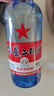 红星二锅头 蓝瓶绵柔8陈酿 清香型白酒 53度 500ml 单瓶装 纯粮口粮酒 实拍图