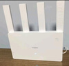 小米（MI）路由器BE3600 WiFi7【小米手机上网搭档】3600兆级 4核高通芯片 IOT智能联动 家用路由器 实拍图